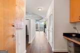 400 Peachtree Street - Photo 2