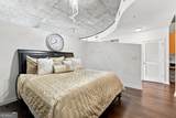 400 Peachtree Street - Photo 4