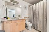 400 Peachtree Street - Photo 5