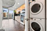 400 Peachtree Street - Photo 6