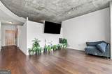 400 Peachtree Street - Photo 7