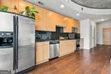 400 Peachtree Street - Photo 9