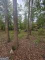 0 Morris Landing Road - Photo 12