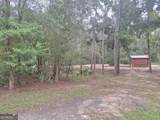 0 Morris Landing Road - Photo 13