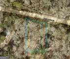 0 Morris Landing Road - Photo 15