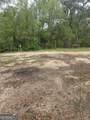 0 Morris Landing Road - Photo 7
