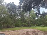 0 Morris Landing Road - Photo 8