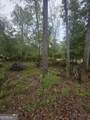 0 Morris Landing Road - Photo 9