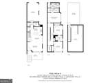 454 Calhoun Street - Photo 44