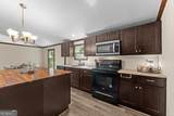 180 Lucious Street - Photo 10