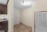 180 Lucious Street - Photo 11