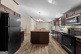 180 Lucious Street - Photo 12
