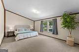 180 Lucious Street - Photo 13