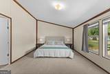 180 Lucious Street - Photo 14