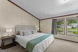 180 Lucious Street - Photo 15