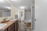 180 Lucious Street - Photo 16