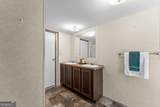 180 Lucious Street - Photo 17