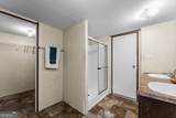 180 Lucious Street - Photo 18