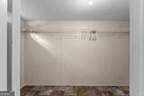 180 Lucious Street - Photo 19