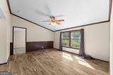 180 Lucious Street - Photo 20