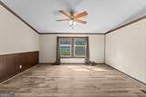 180 Lucious Street - Photo 21