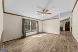 180 Lucious Street - Photo 22