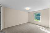 180 Lucious Street - Photo 23