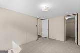 180 Lucious Street - Photo 24