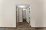180 Lucious Street - Photo 25