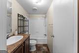 180 Lucious Street - Photo 26