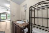 180 Lucious Street - Photo 27