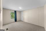 180 Lucious Street - Photo 28