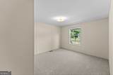 180 Lucious Street - Photo 30