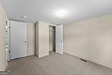 180 Lucious Street - Photo 31