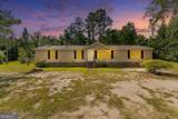 180 Lucious Street - Photo 32