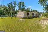 180 Lucious Street - Photo 33