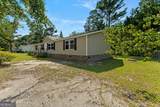 180 Lucious Street - Photo 34
