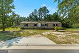 180 Lucious Street - Photo 35