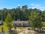 180 Lucious Street - Photo 36