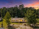 180 Lucious Street - Photo 37