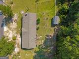 180 Lucious Street - Photo 38