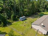 180 Lucious Street - Photo 39