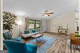 180 Lucious Street - Photo 4
