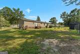 180 Lucious Street - Photo 40