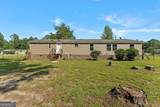 180 Lucious Street - Photo 41