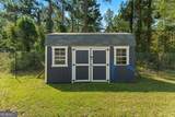 180 Lucious Street - Photo 42