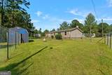 180 Lucious Street - Photo 43