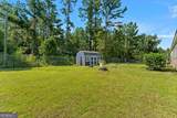 180 Lucious Street - Photo 44