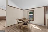 180 Lucious Street - Photo 6