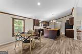 180 Lucious Street - Photo 7